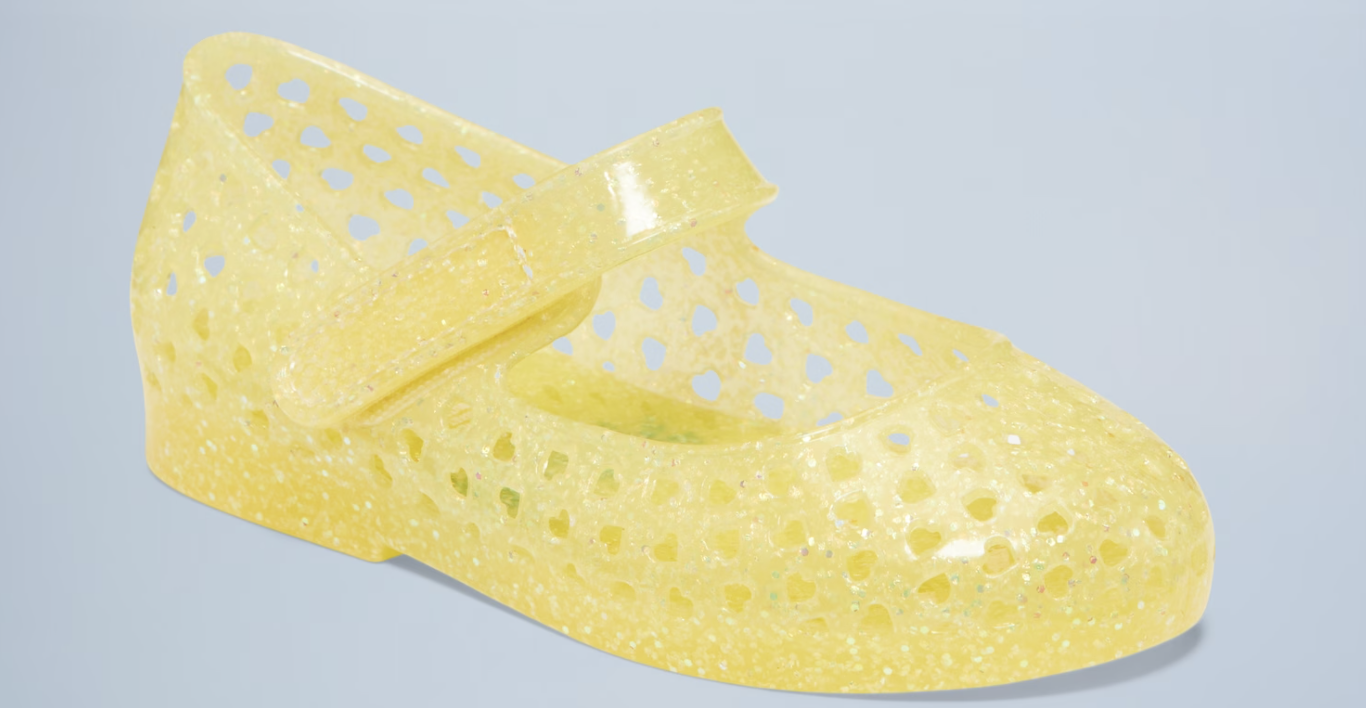 Screenshot 2025 07 08 at 11 11 18 AM